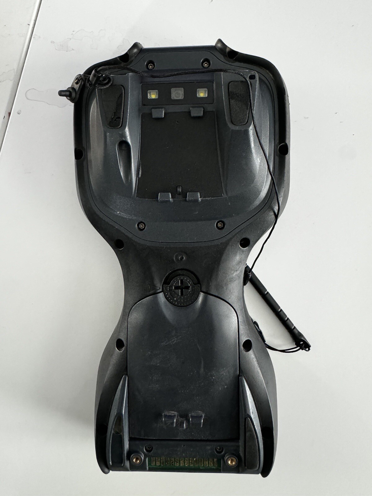 Trimble TSC3 Controller No Radio and Access 2017 & Roads Module