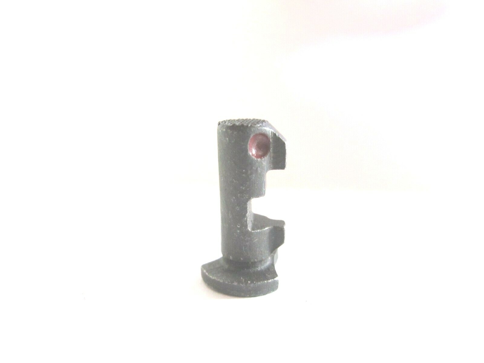 BROWNING a 5 (SAFETY CROSSBOLT - LEFT HAND) ( ITEM # J-4035)
