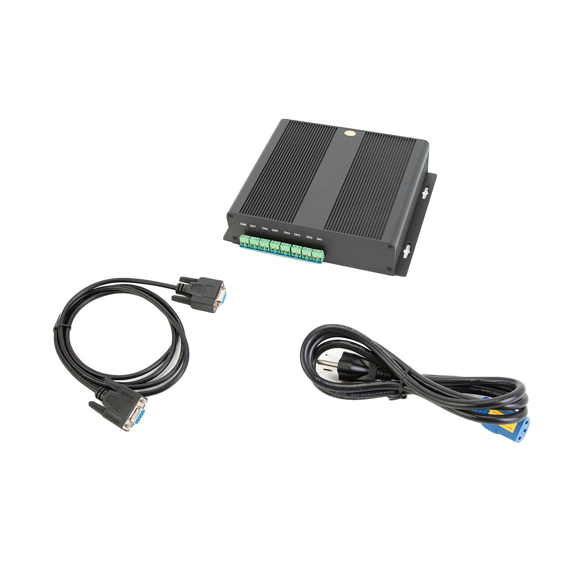 NovaStar MFN300-B Multifunction Box - SKU#2045069