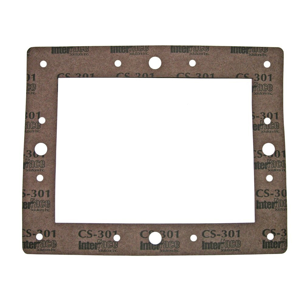 OEM Hayward Replacement Gasket for Automatic Pool Skimmers Set of 2 SPX1084BPAK2