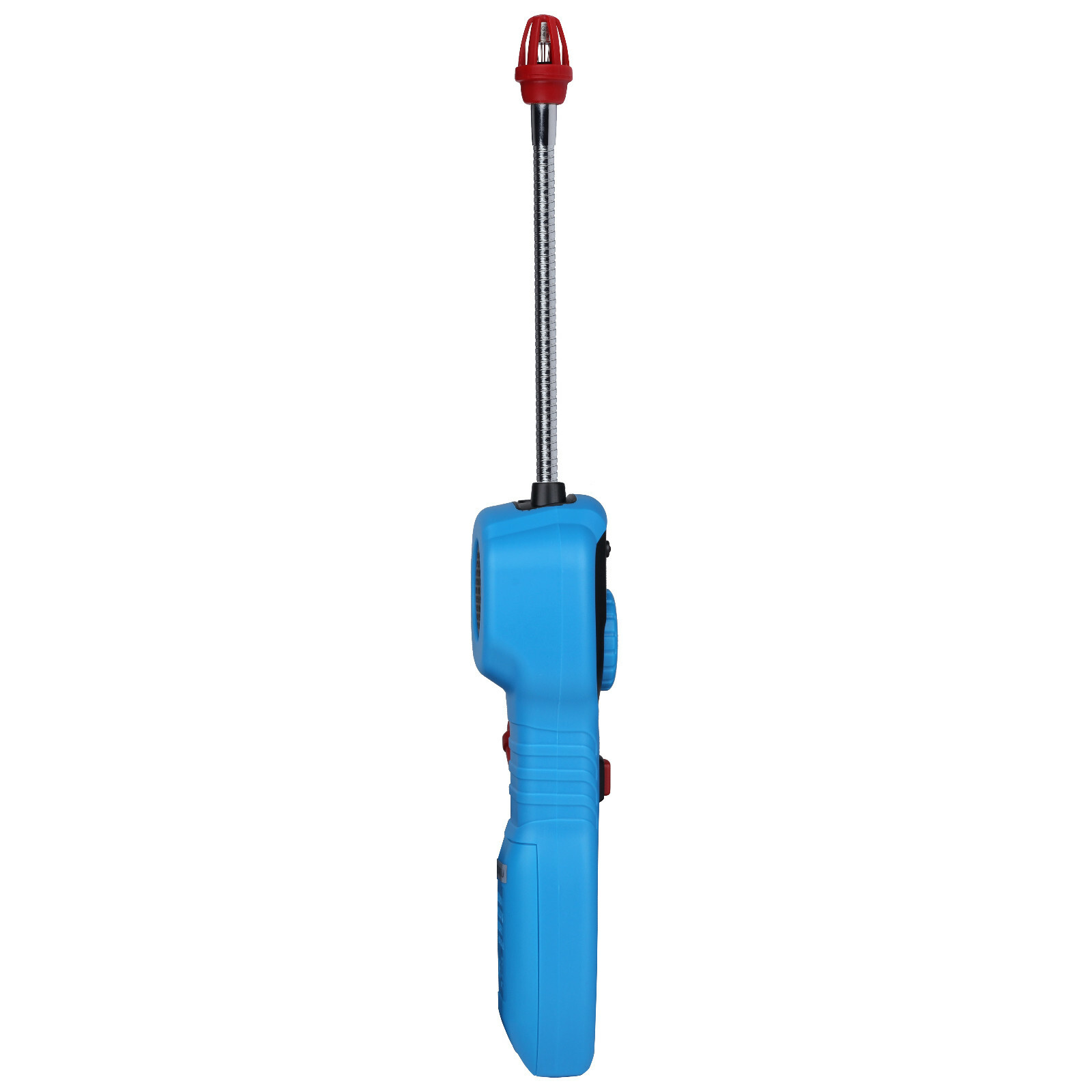 Handheld Multi-function Combustible Gas High Precision Detector EGD01 USA