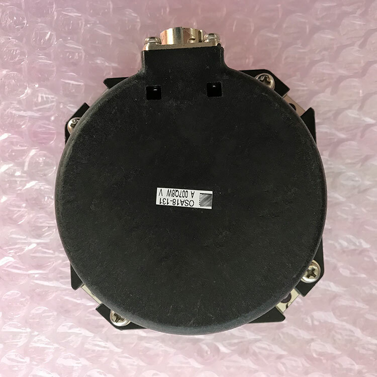 1pc OSA18-131 original servo motor encoder