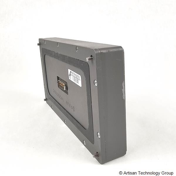 SBS SB-5500 Balance System Keypad Module