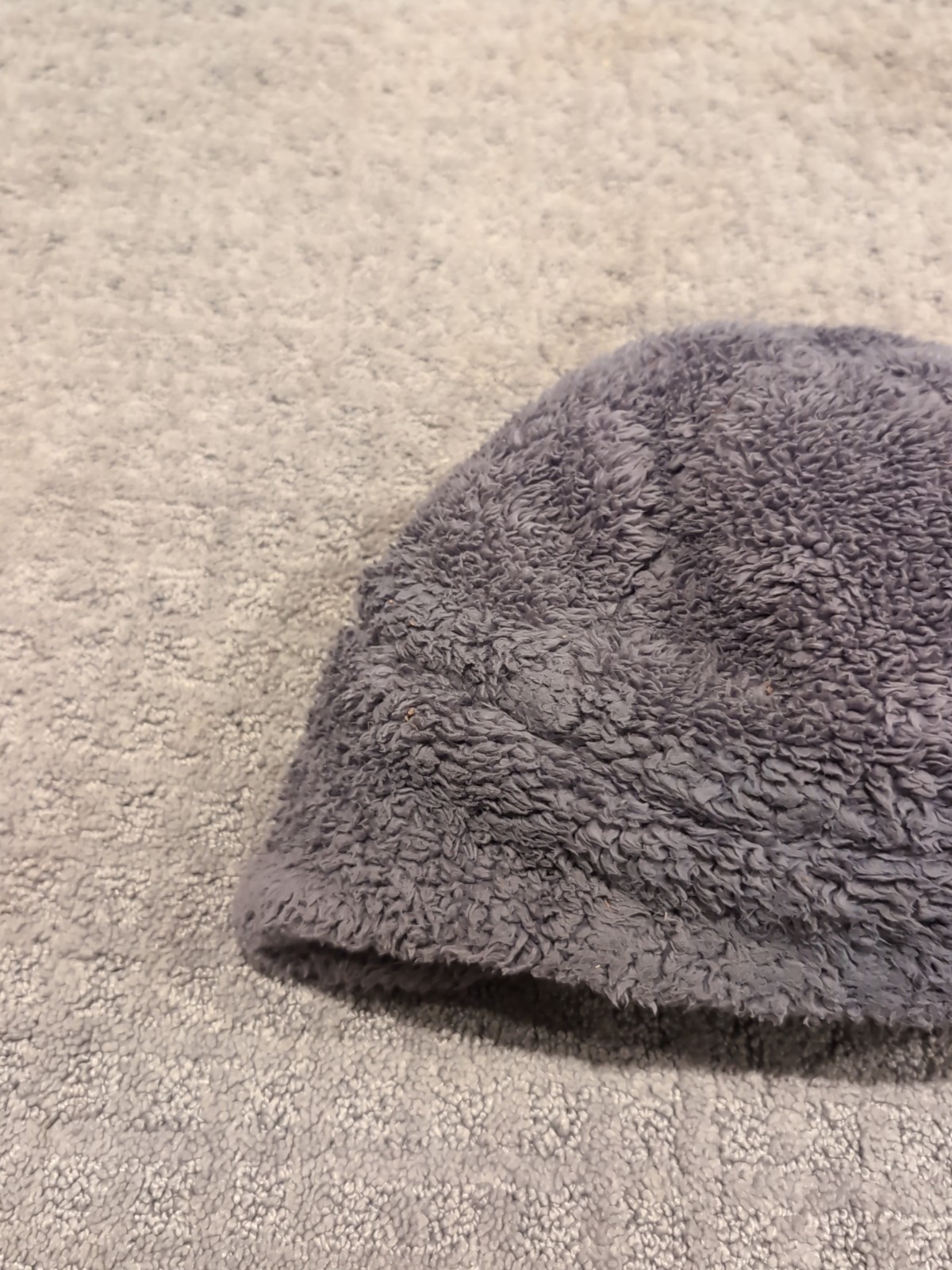 Sitka Fanatic Windstopper Beanie L/XL EV2 Excellent! Free Shipping! Cold Weather