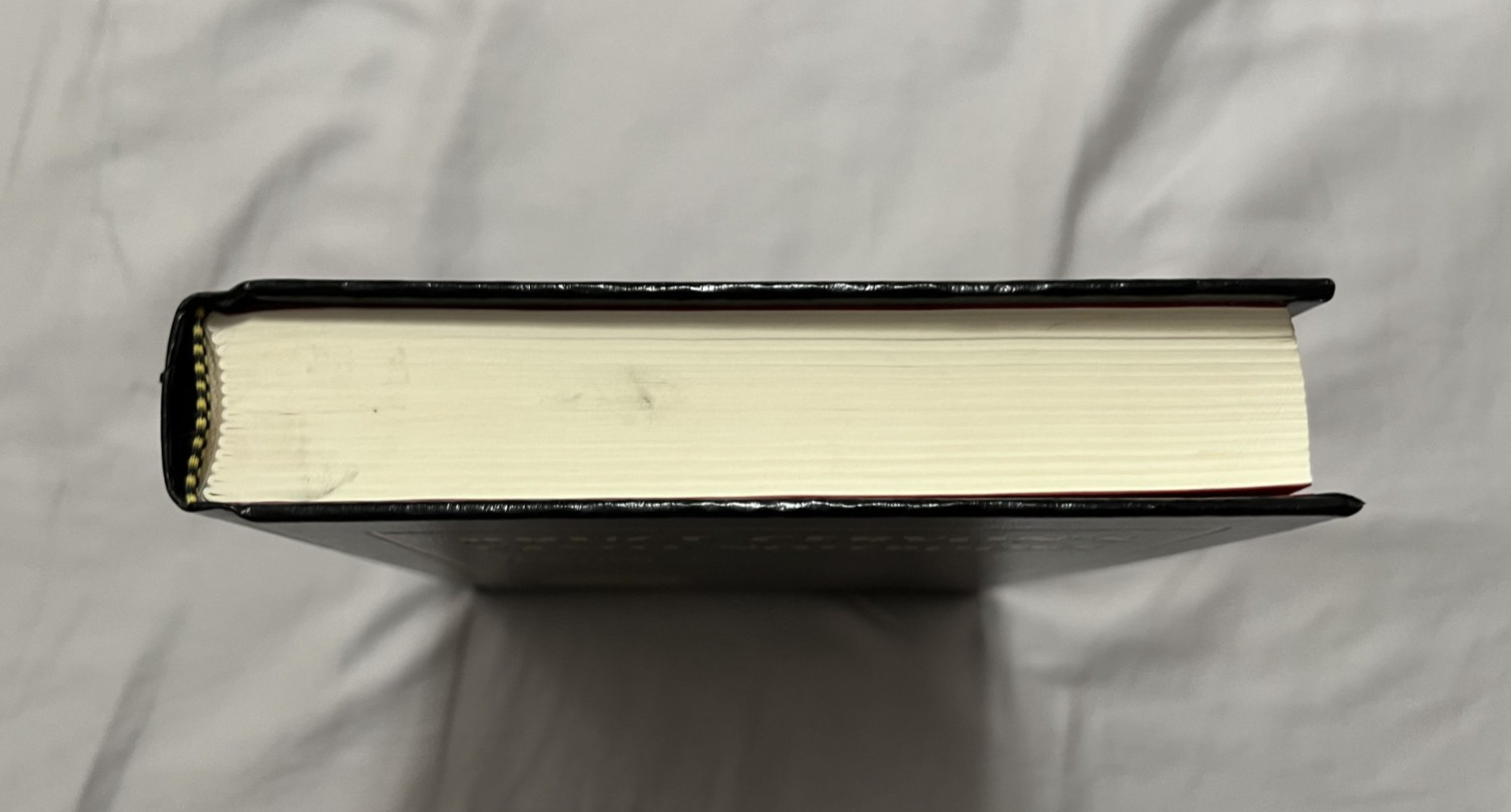 Bruce Cervon's Castle Notebooks Volume 1 - Notebook 1,2,3