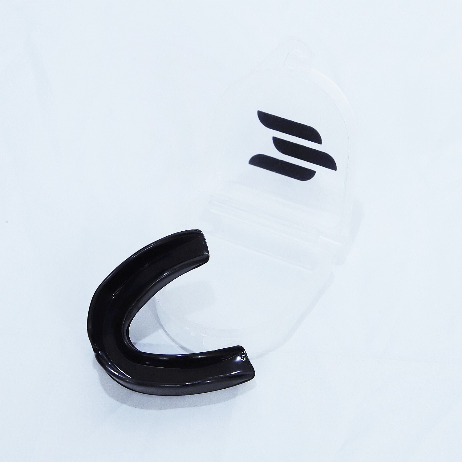 mouth guard boxing