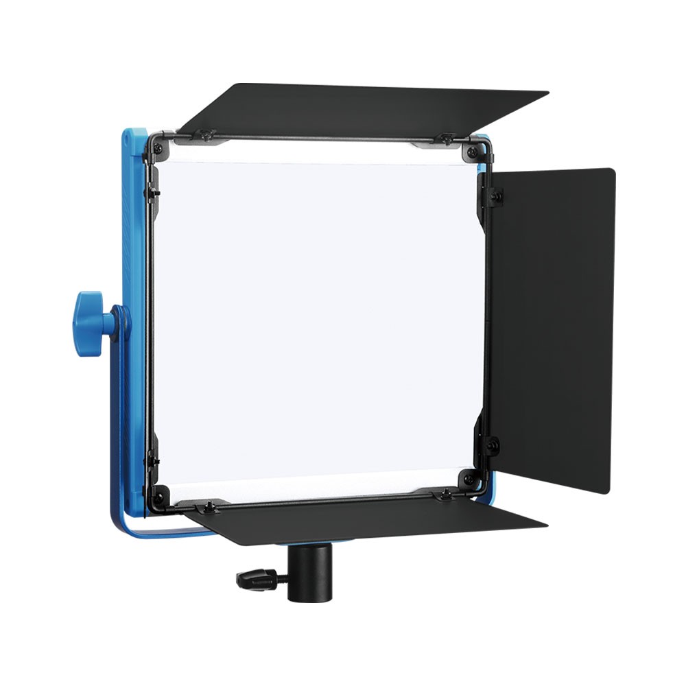 NICEFOTO TC-600 RGB LED LIGHT