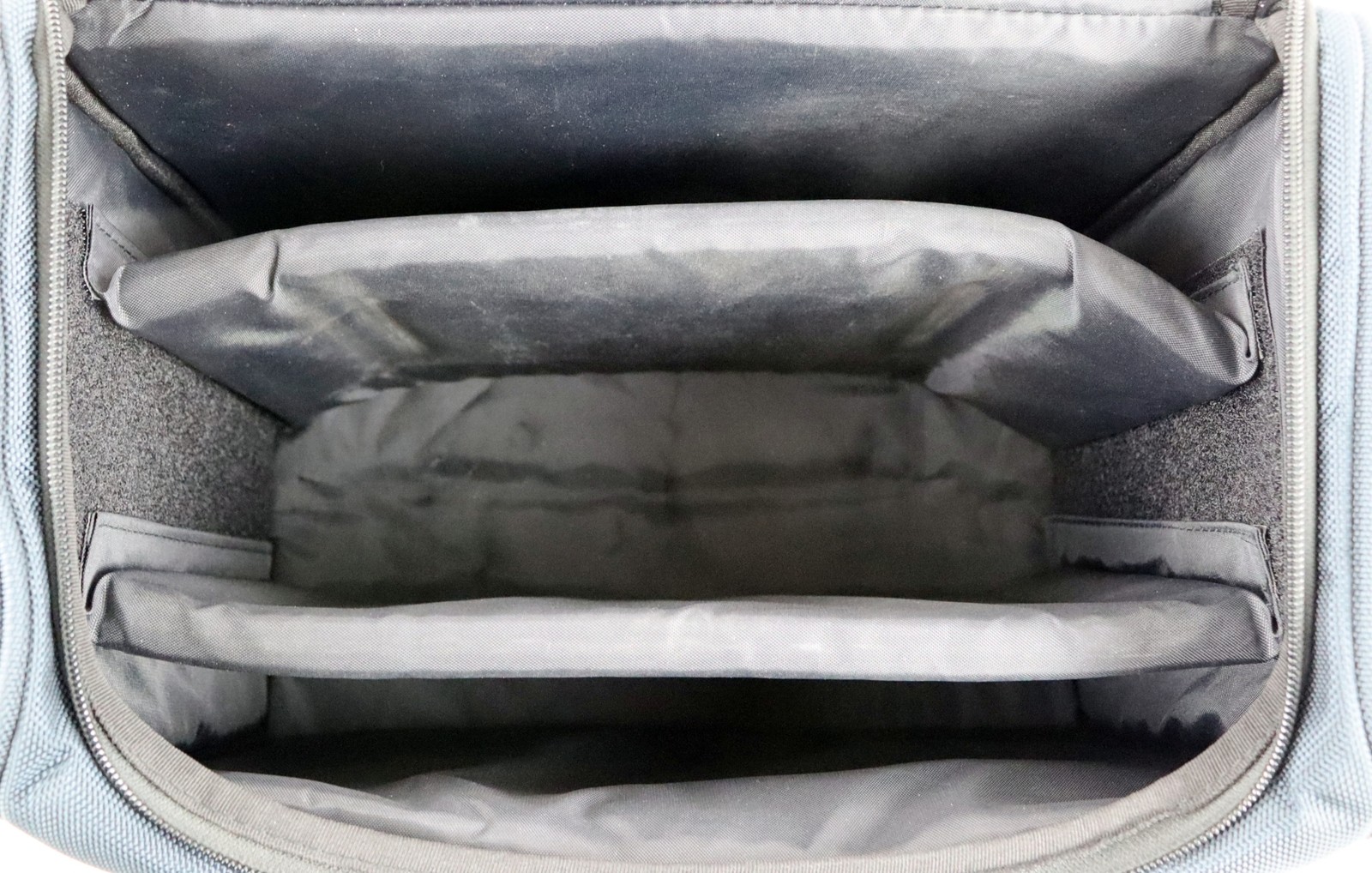 VeEX Test Equipment Bag Carry Case