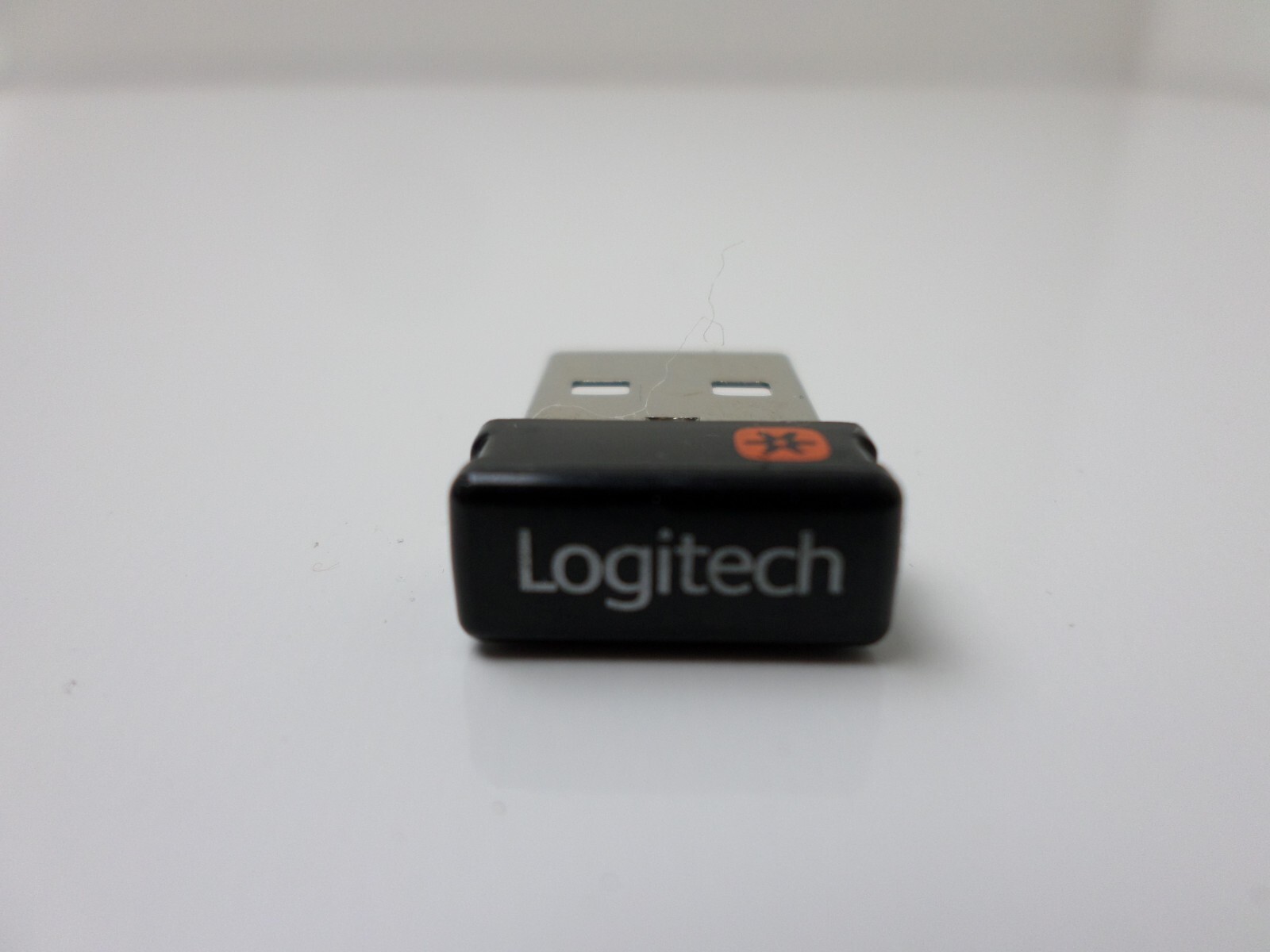 USB Unifying Receiver | Logitech | C-U0007 |
