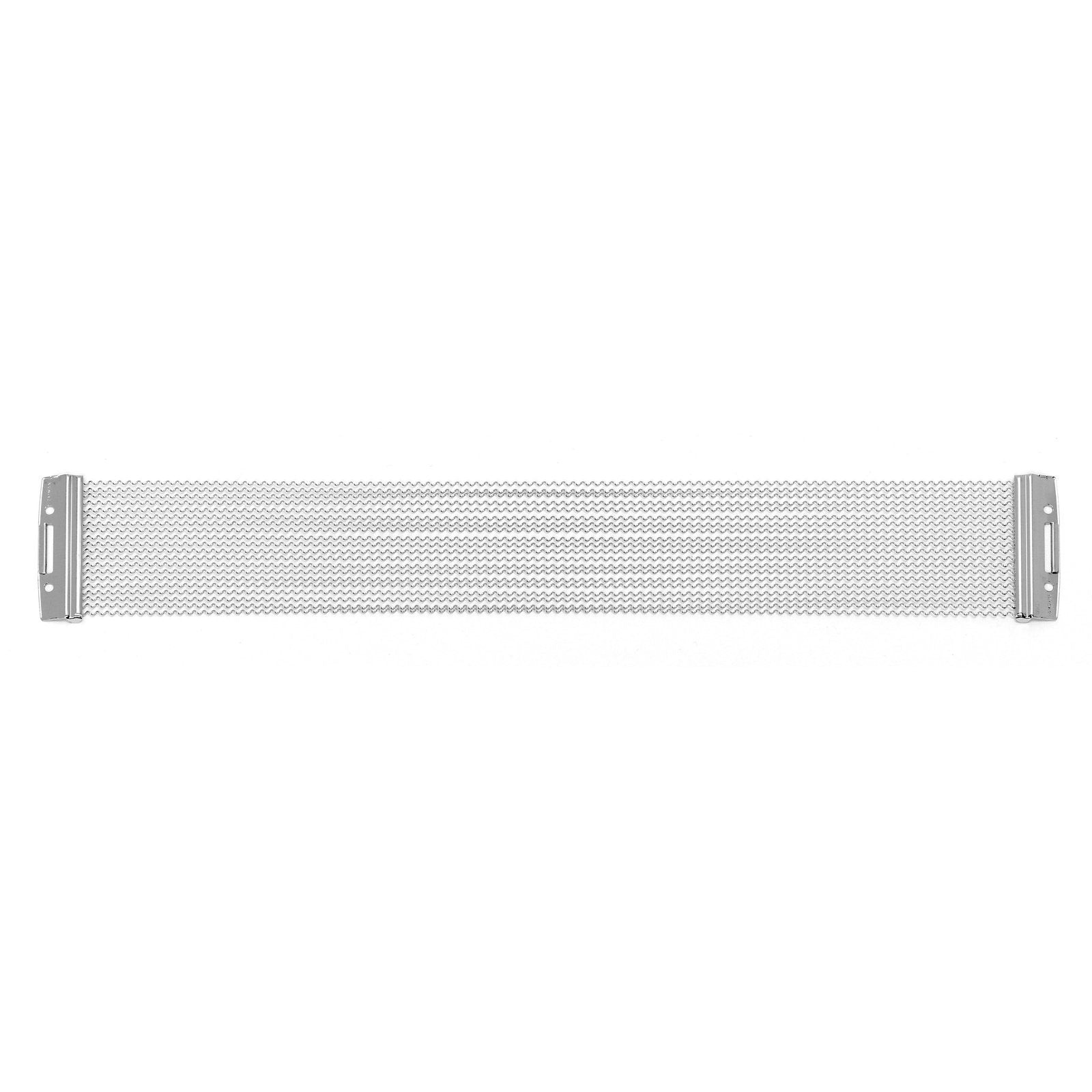 PDP Accessories : 14" 20 Strand Snare Wires