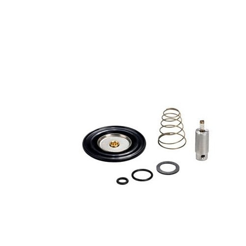 SP525821 KIT, REPAIR SPARE PART  DIAPHRAGM EV220A, REPLACES W10408981  (OEM)