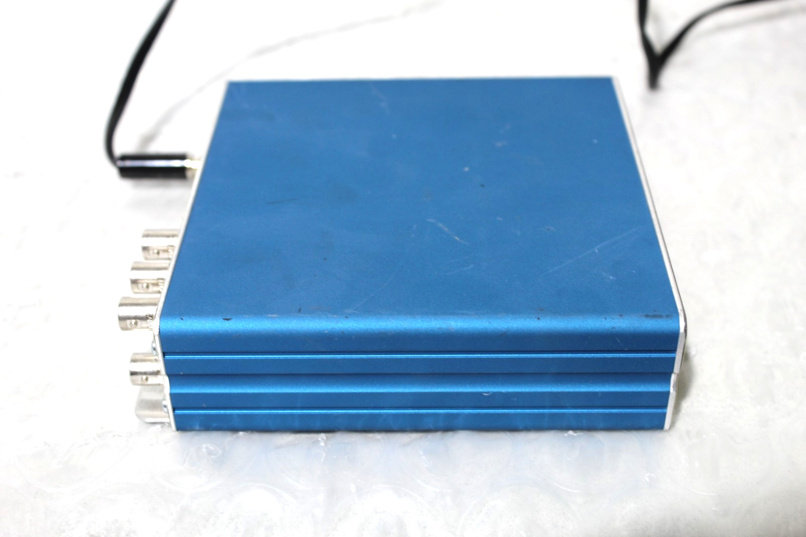 ENSEMBLE DESIGNS BEM-4 BrightEye Mitto Pro 2 Scan Converter