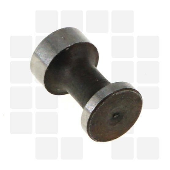 Milwaukee Tool 44-60-0597 Detent Pin