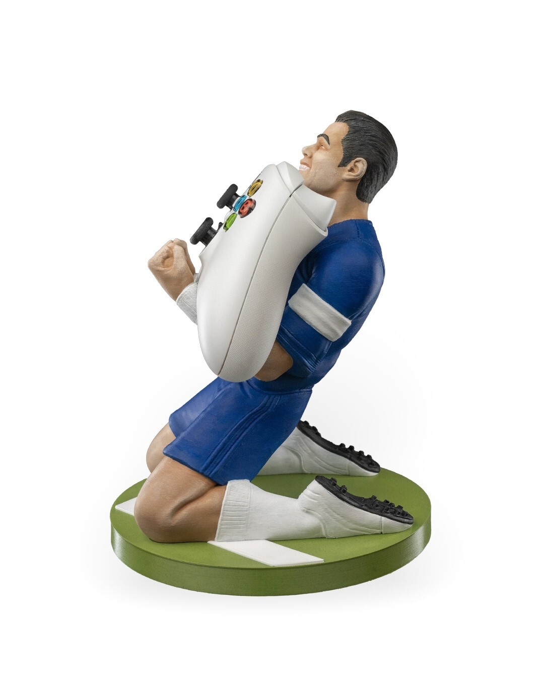 Victory Pose | Sports | Controller Holder