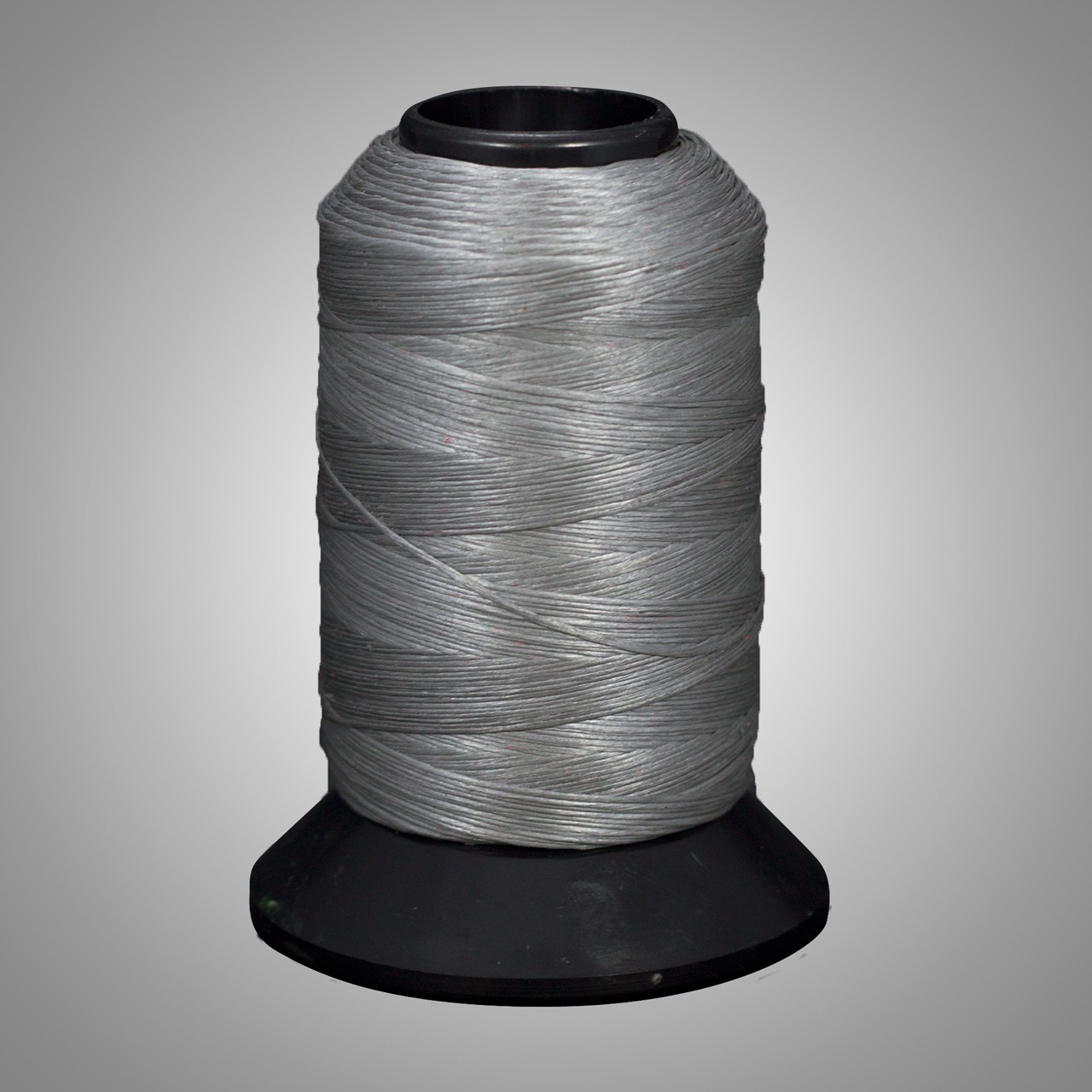 Silver BCY 452X Bowstring Material 1/4lb Bow String Making