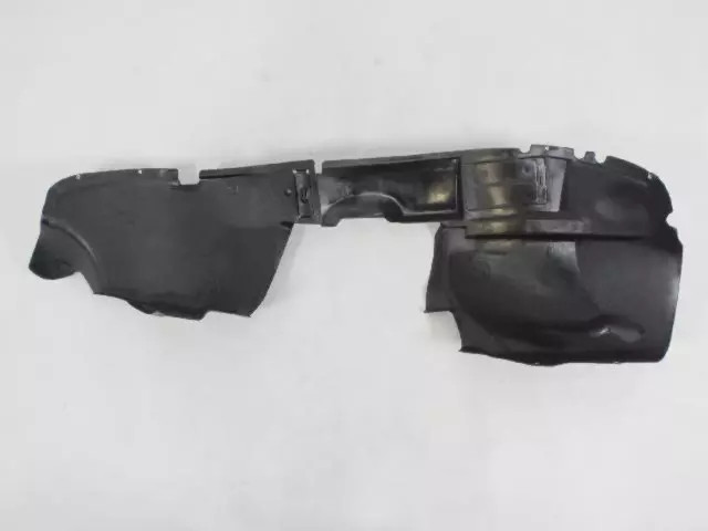 Genuine Mopar Wheelhouse Shield Left 4857429AB