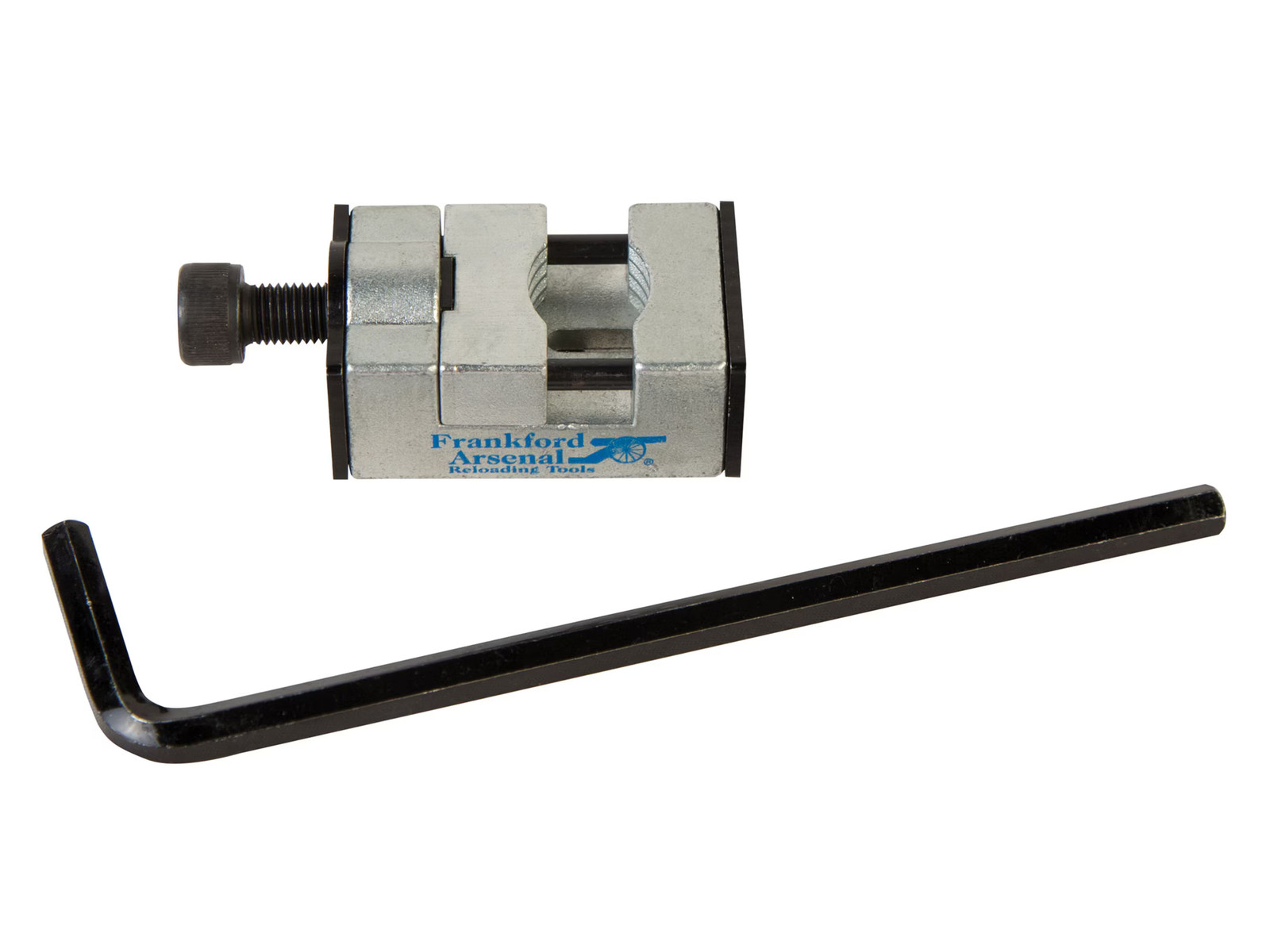 Frankford Arsenal Platinum Series Stuck Case Remover