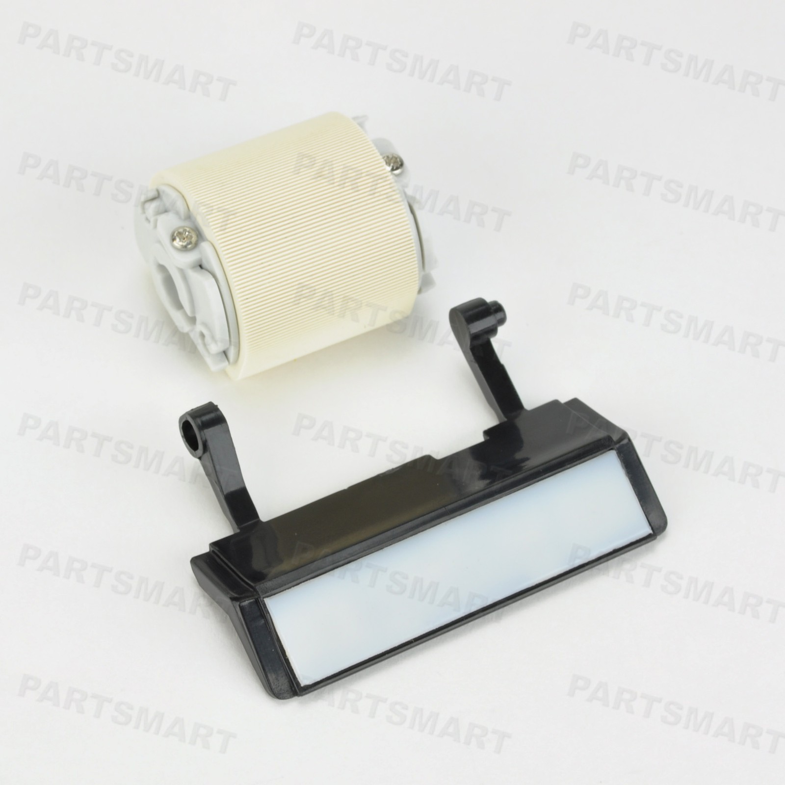 40X8295 Pickup Roller and Separation Pad Kit for Lexmark MS310, MS510