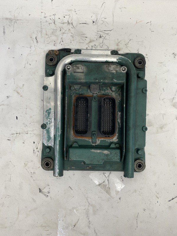 2007 ECM 20412511 for Volvo VED12D (509-17008)