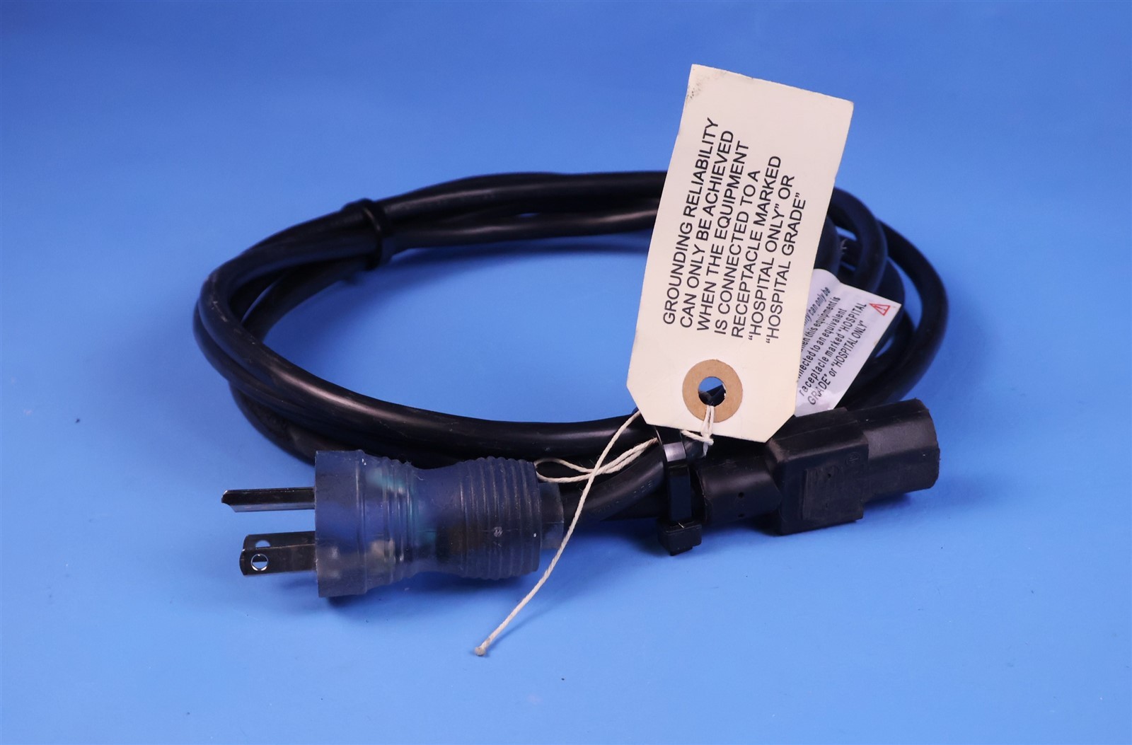 Air Techniques Mojave V7 Vacuum Pump