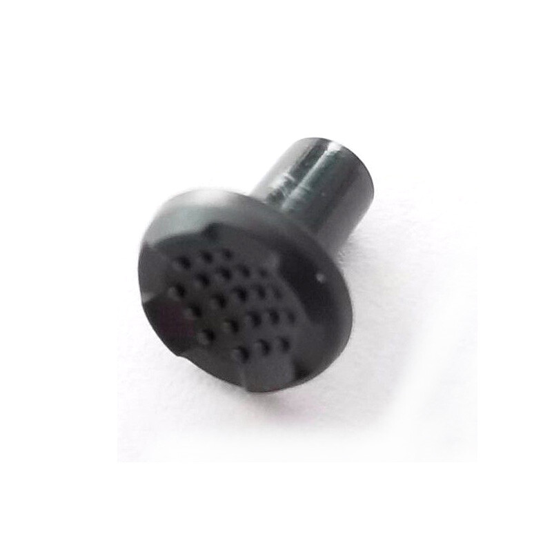 2 Pack Original Thumb 5D Button Repair Part For DJI Mavic Pro Remote Controller
