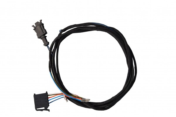 Connection cable cruise control GRA for VW Caddy 9K TDI