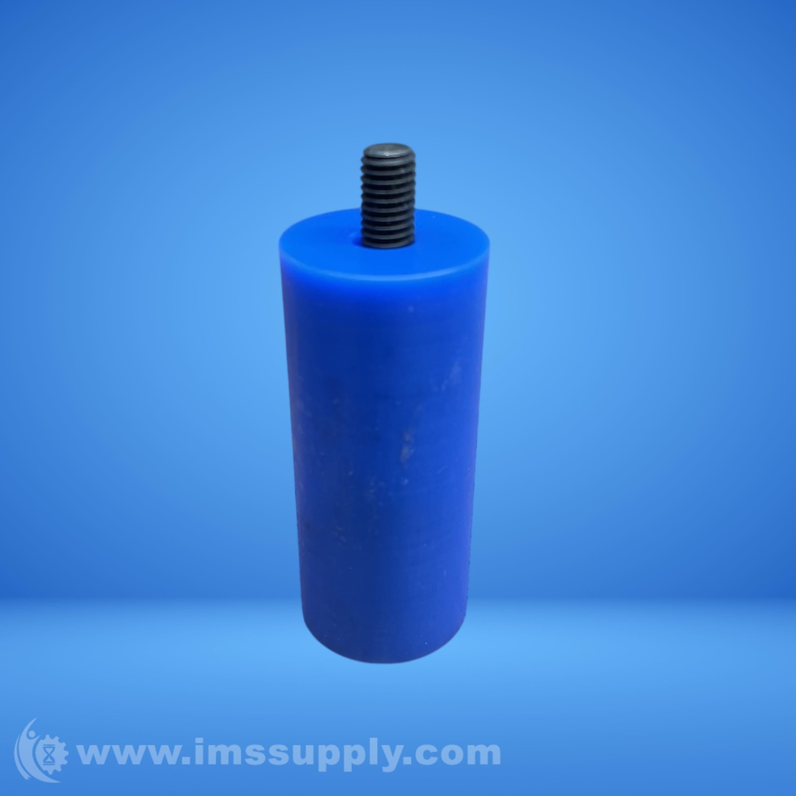 98B5859K2-003 Vibration Mount FNIP