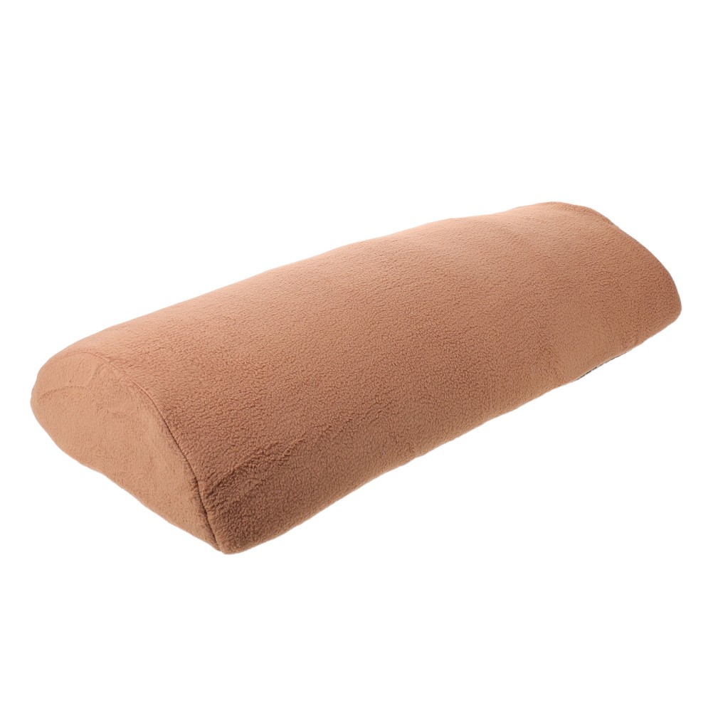 Recliner Leg Pillow Body Pillows Lower Back for Sleeping Elevation