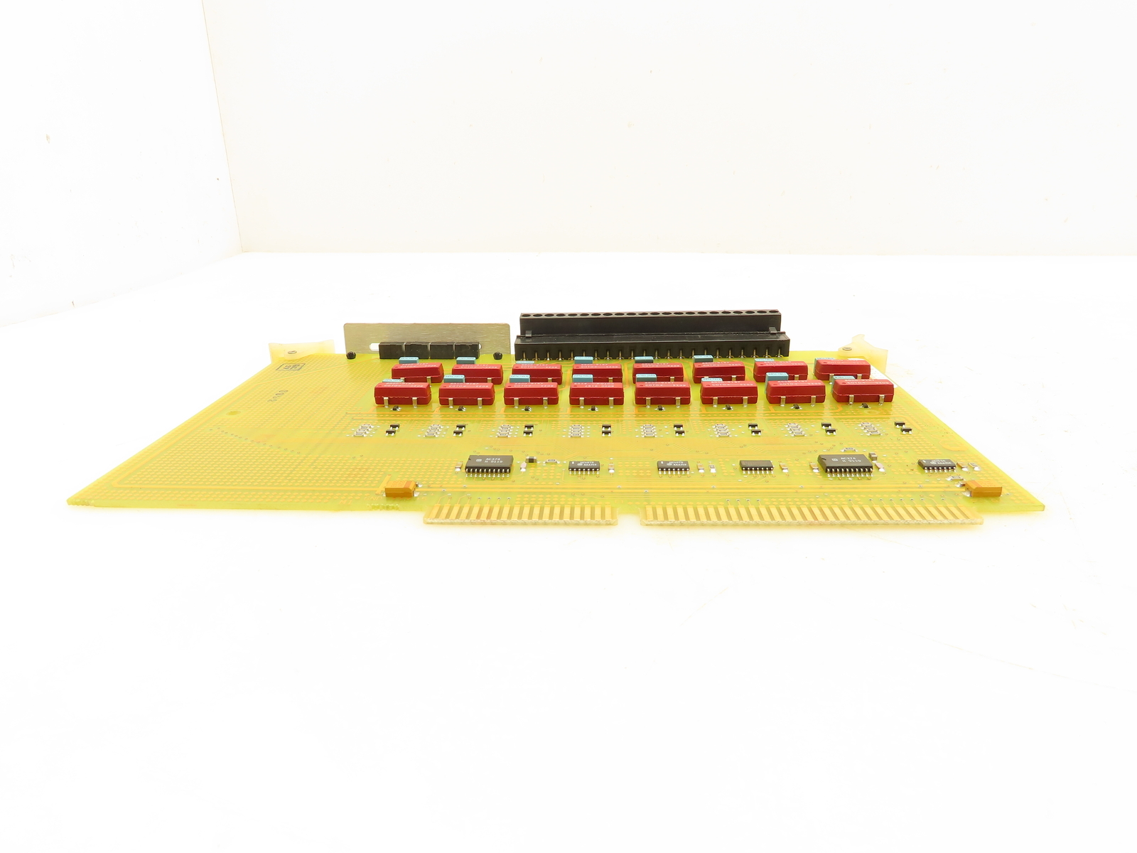 Cincinnati Milacron 3-542-1169A PLC Control Circuit Board Module
