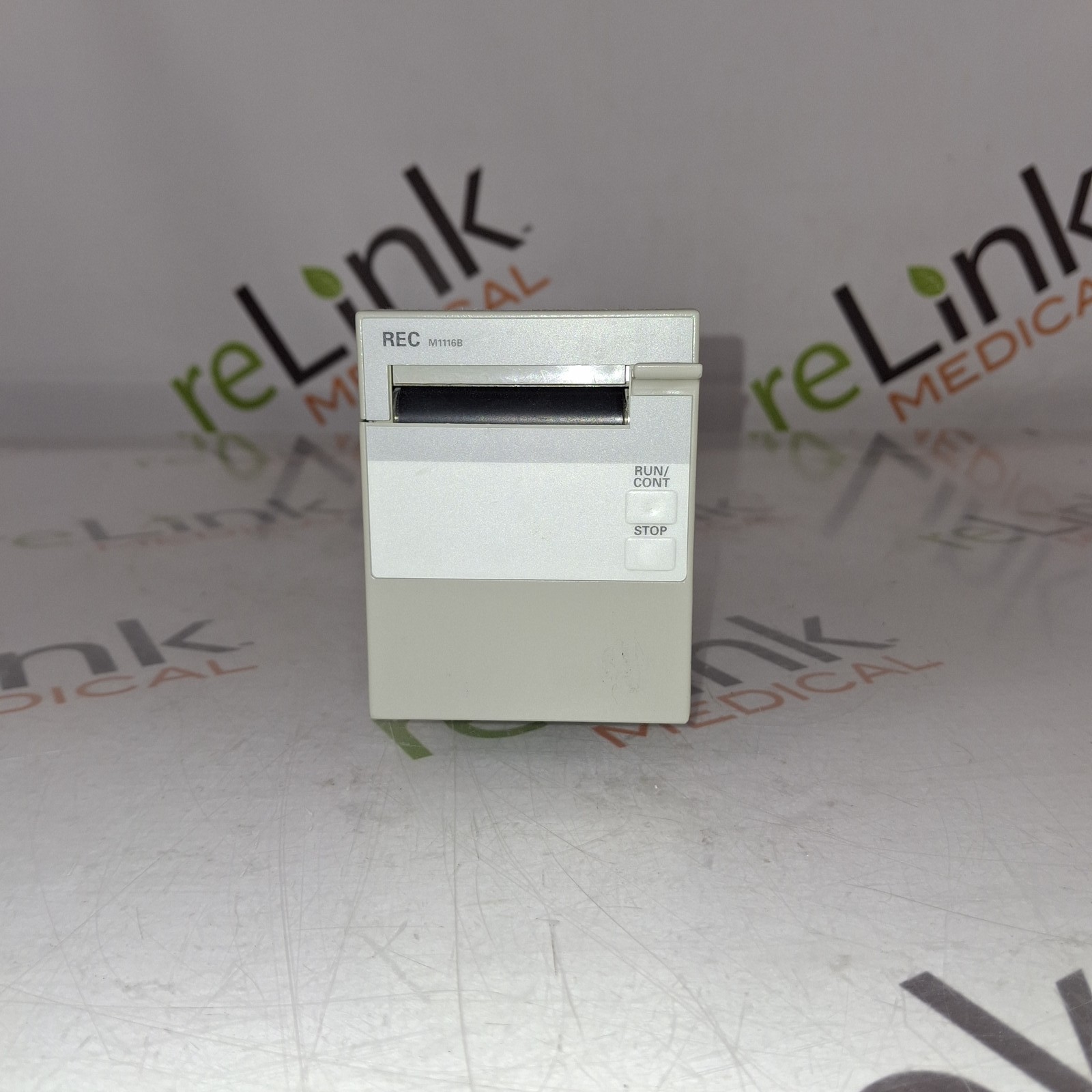 Philips M1116B Recorder Module