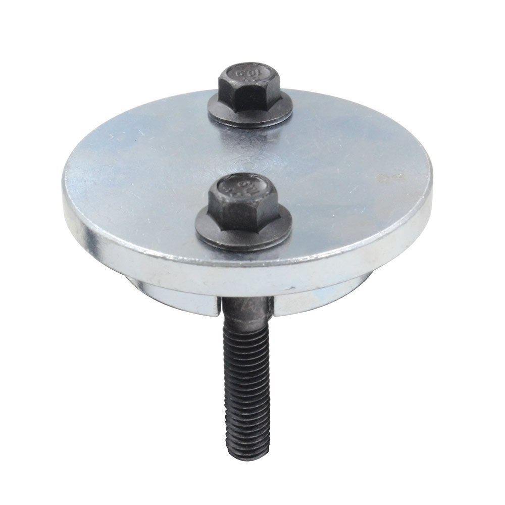 Injection Pump Gear Puller Remove Tool for 1989-2012 Dodge 5.9L 6.7L Cummins