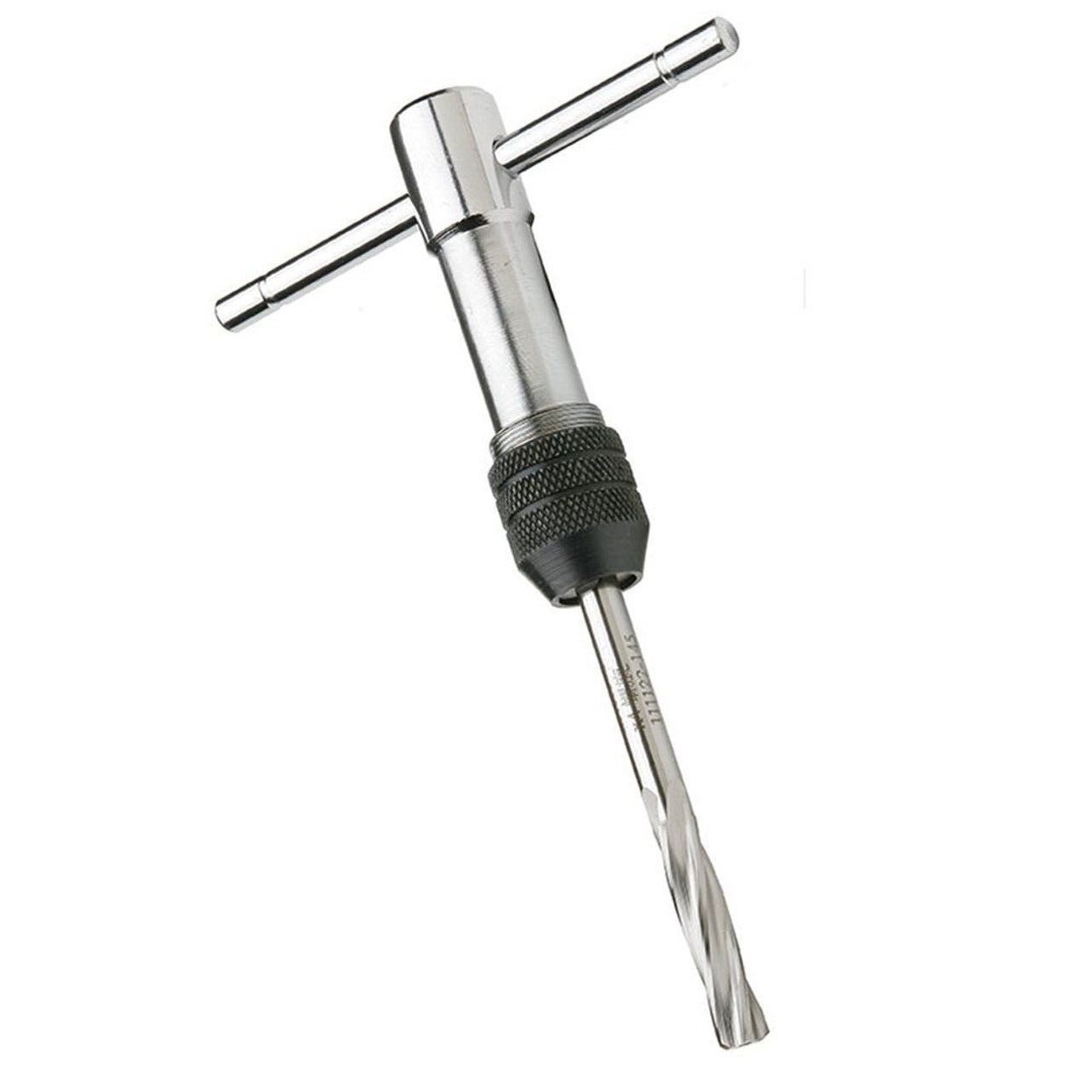 Chucking Handle Heavy Duty – Golf Shaft Extractor Tool for Damaged Shafts - NEW