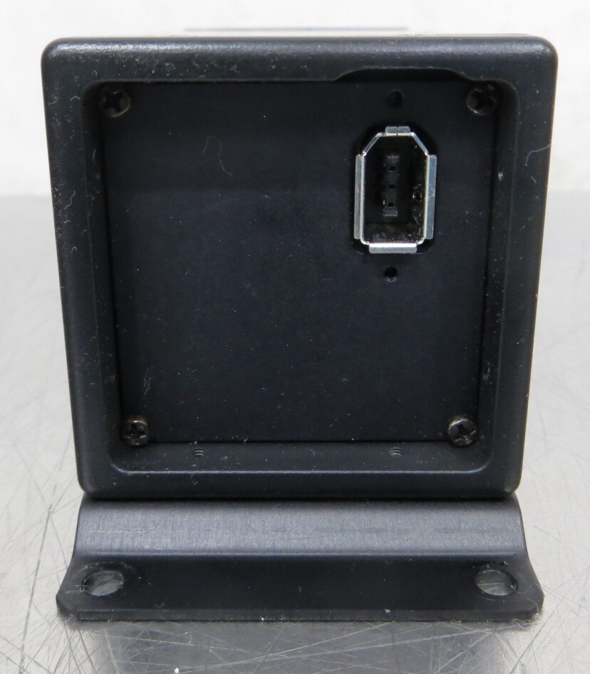 TB Imaging Source Industrial FireWire Camera 940-01055-001