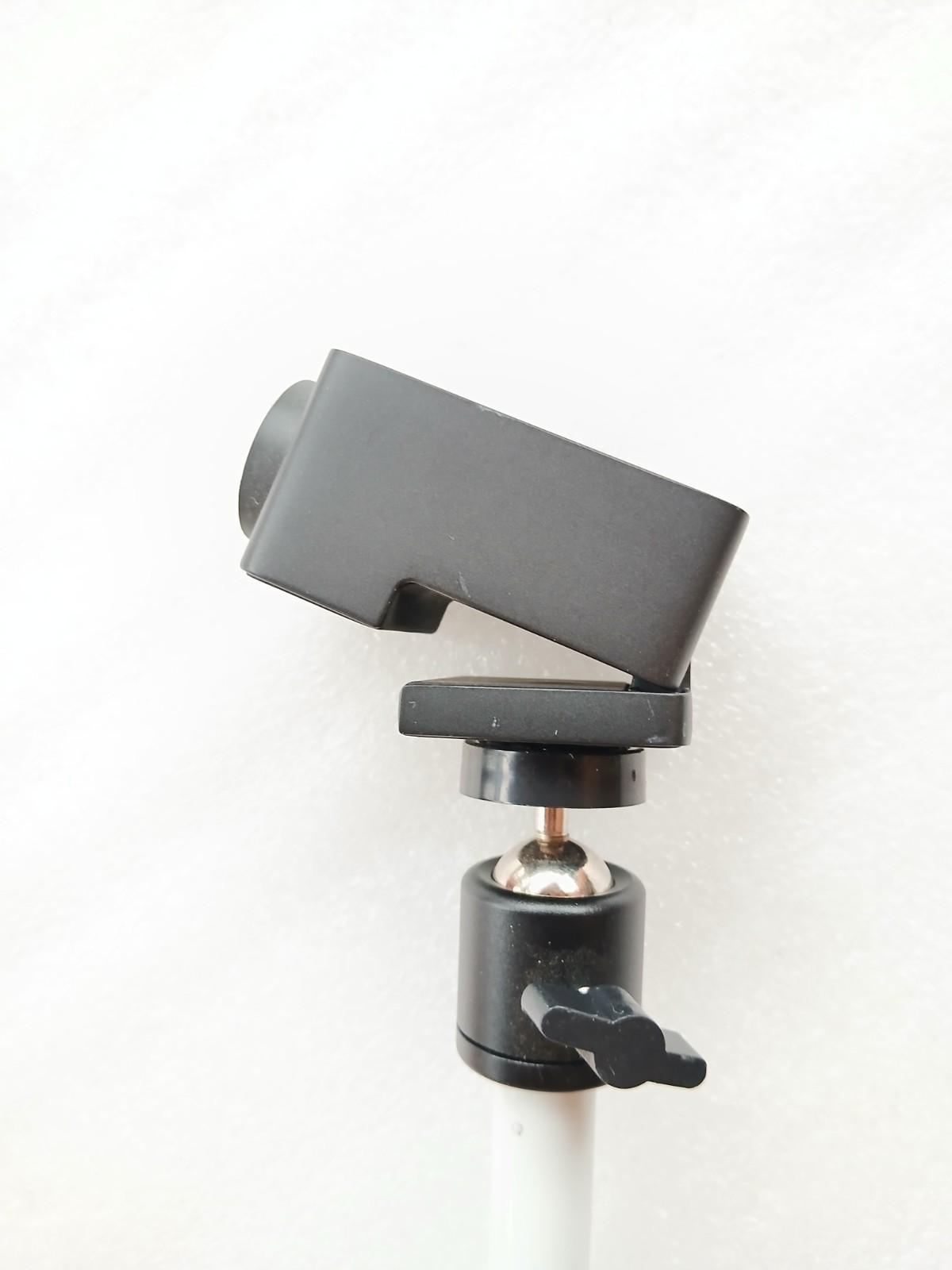 Hudley HI-MBLK HD Conference Camera PoE Ceiling Mount 1080p