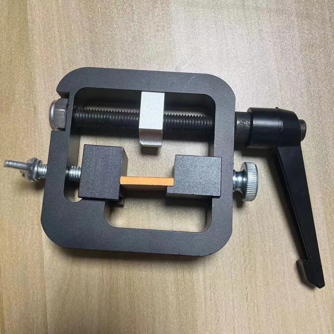 Universal Handguns Sight Pusher Tool Fit For GlocksG17 G19 G22 34 G43X USP M1911