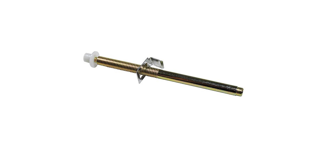 Brixwell 1-174 Bifold Pin Assembly lower Adjustable cdf614
