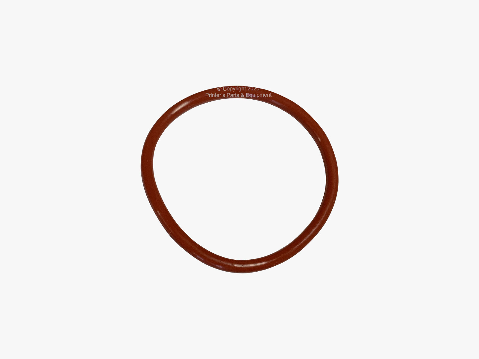 Ring for Spray Motor Drive for GTO & MO(HE-00-580-1069) (Small) (HE-22404)