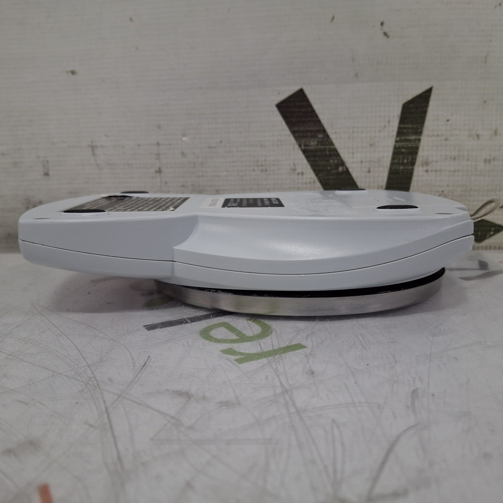 Ohaus CS2000 Compact Scale