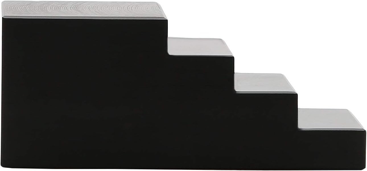 CICMOD All Primary Drive Twin Cam Locking Tool in Transmissions & Chains for Har