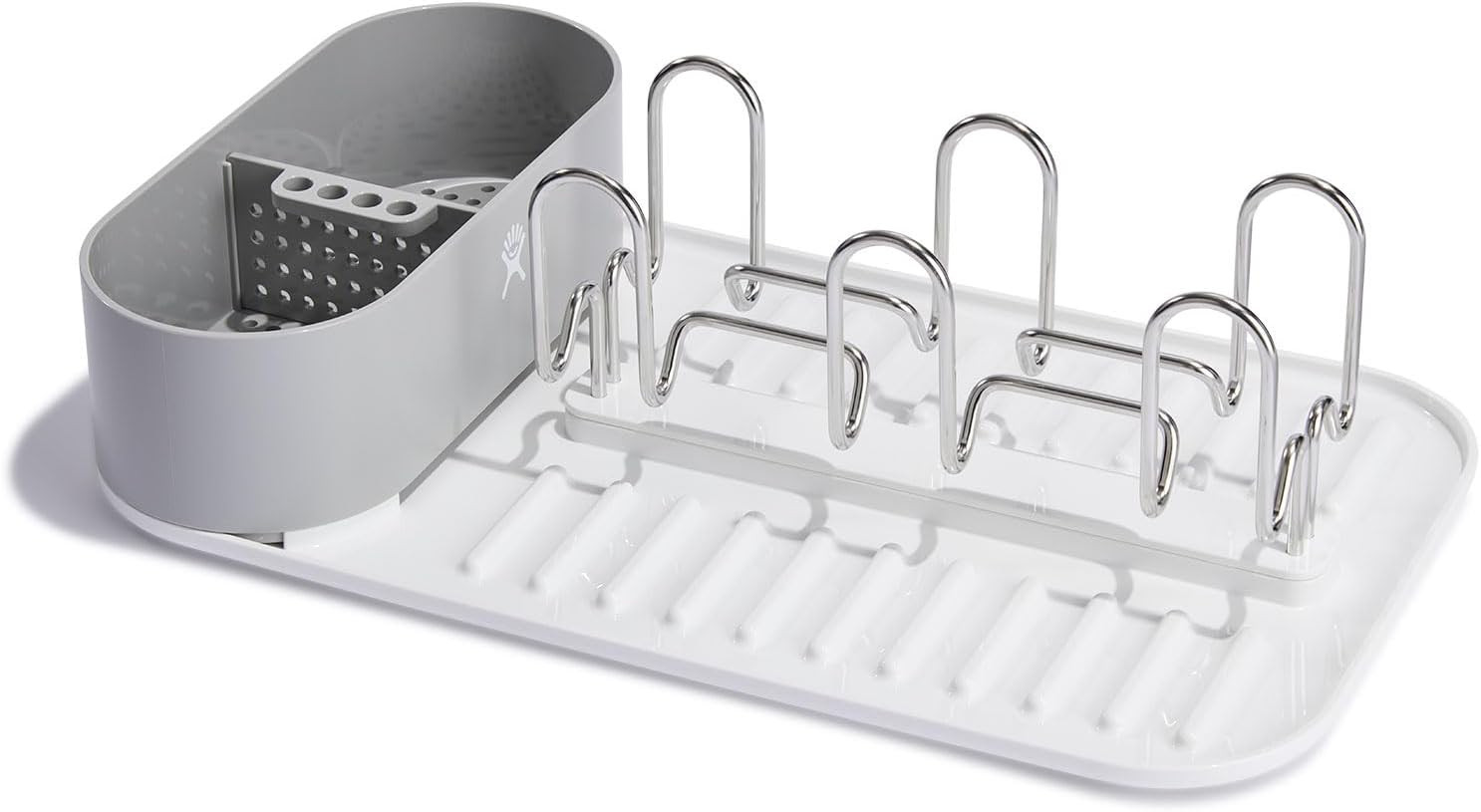 Bottle Drying Rack
