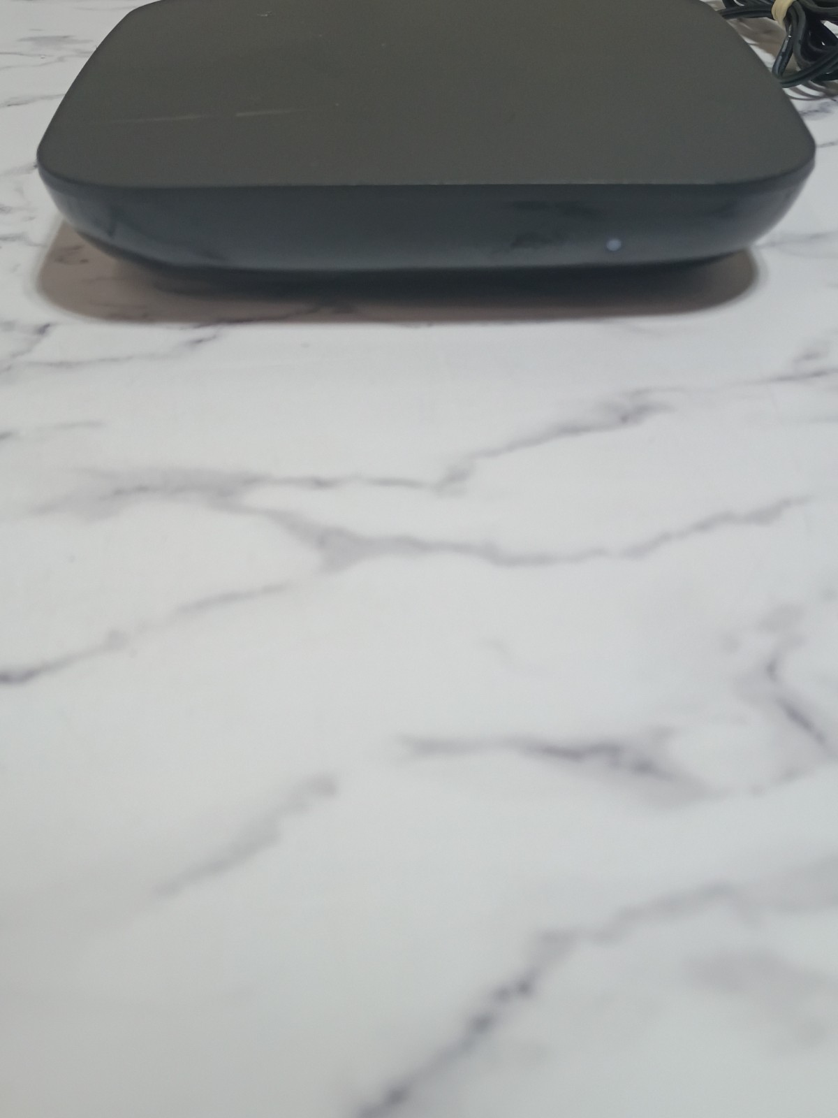 Altice DV8555 Smart Stream Device | No Remote