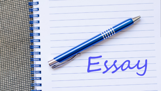 Essay writing service for students. READ DESCRIPTION!!!