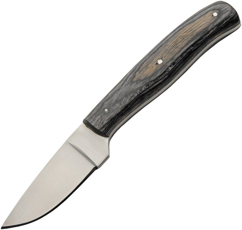New Pakistan Ash Skinner 203503BK