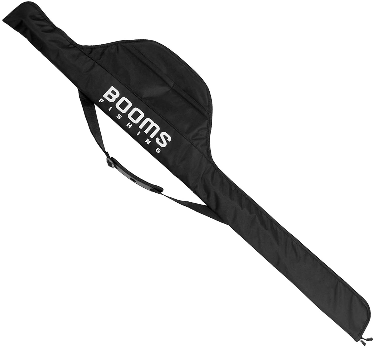 PB1 Fishing Rod Case, Portable Folding Fishing Pole Case, Fishing Spinning Rod B