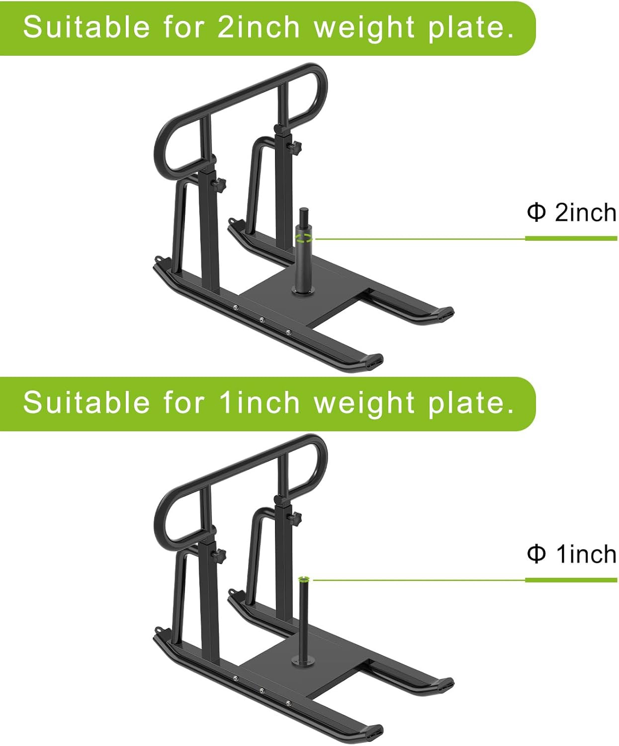 Weight Sled, Fitness Sled, Fitness Strength Training Sled, Speed Training Sled -
