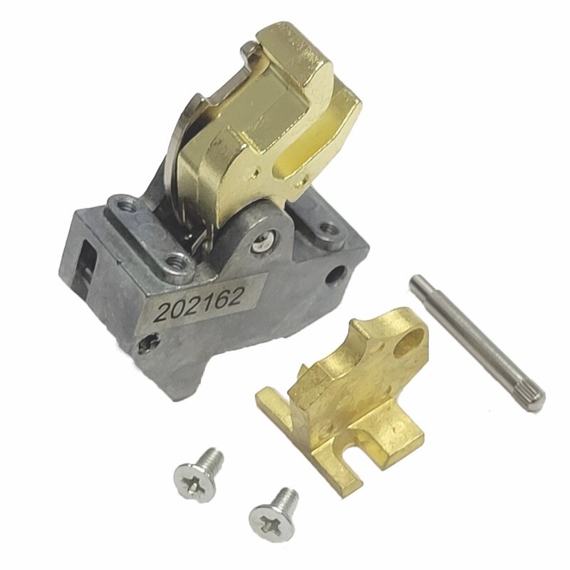 Door Handle Mechanism Repair Kit for IPSO Wide Tip Door Handles