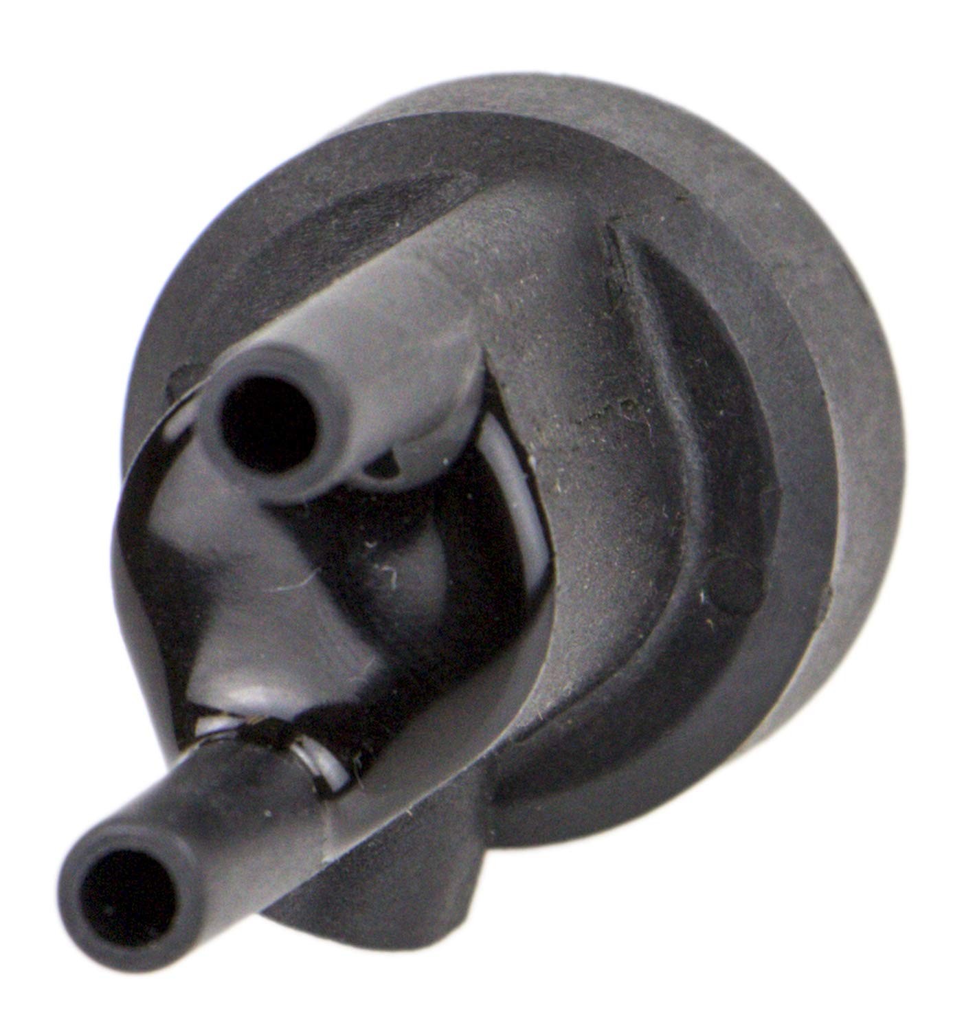 ELP0141 Power Steering Air Control Valve