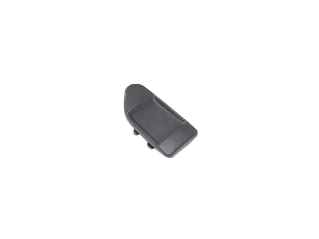 Genuine Mopar Door Handle Cap Right 68455238AA