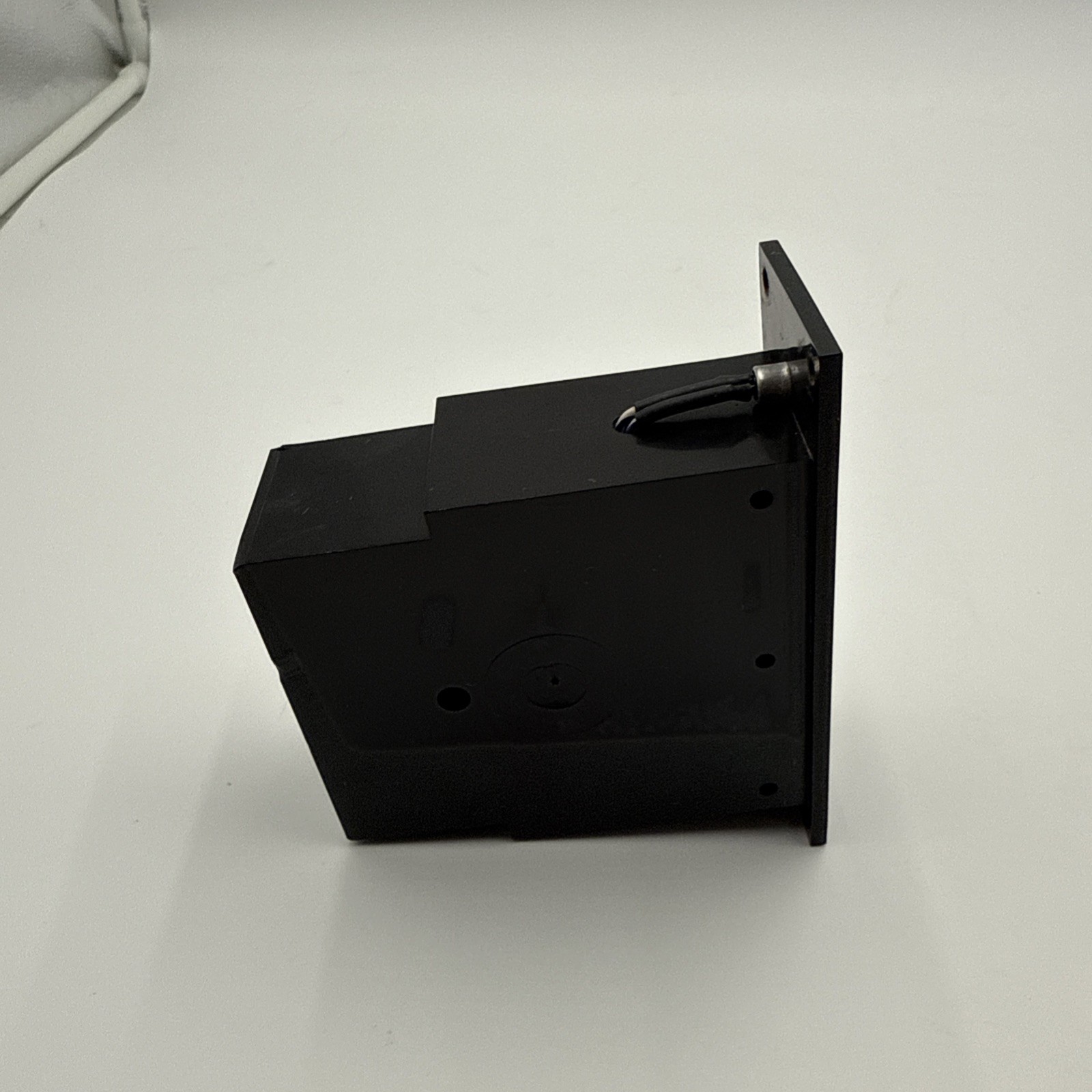 DURANT 54000401 DIGITAL COUNTER