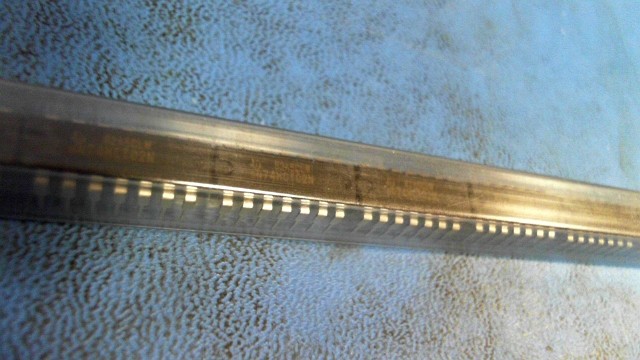 New (139pcs) SN74HCT02N TEXAS INSTRUMENTS IC Logic